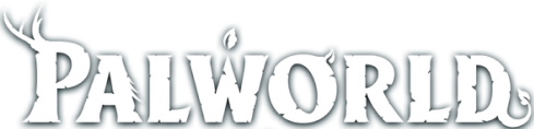 palworld