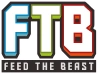 Pixelmon