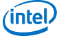 AMD Ryzen